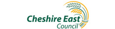 Cheshire East Council
