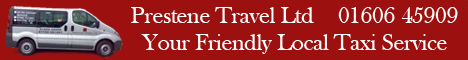 Manchester Airport Returns for 4 from &pound;49 (Terms & Conditions apply)