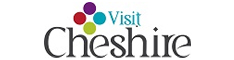 Visit Cheshire Visit Chester and Cheshire